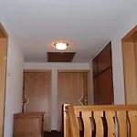 Haus Larcher
