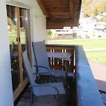 Haus Larcher