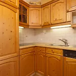 Guest house Haus Larcher