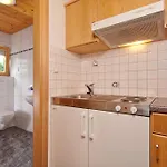 Guest house Haus Larcher Oetz