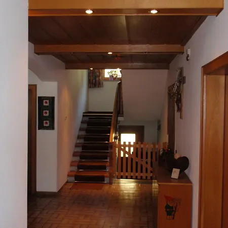 Haus Larcher